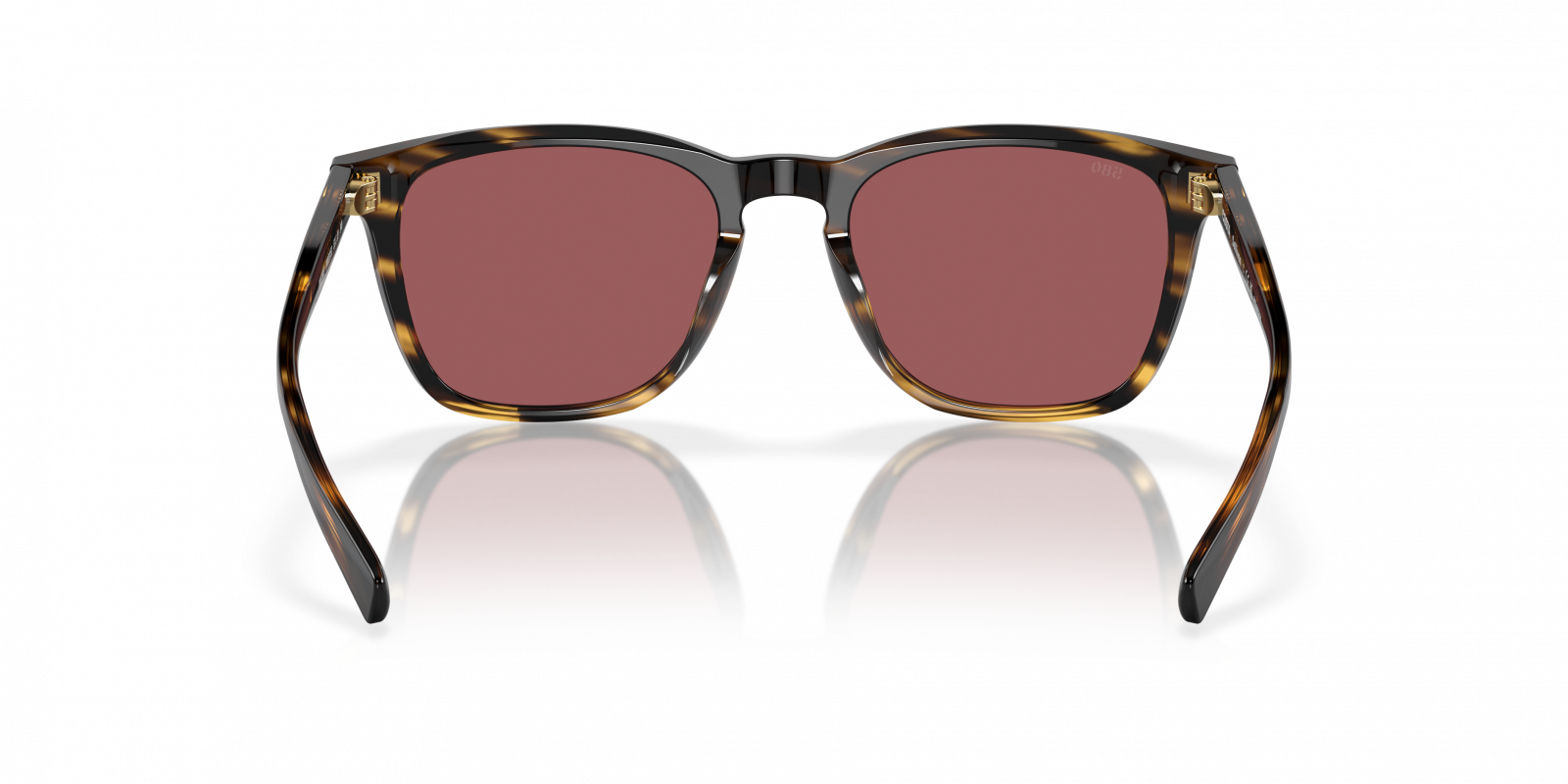 Costa 6S2002 200221 Sullivan 